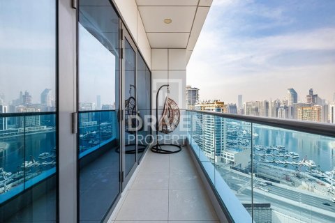 Apartment in Business Bay, Dubai, UAE 1 bedroom, 73 sq.m. № 603659 - photo 6