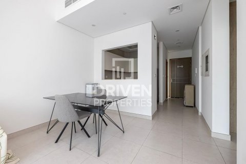 Apartment in Business Bay, Dubai, UAE 1 bedroom, 73 sq.m. № 603659 - photo 11