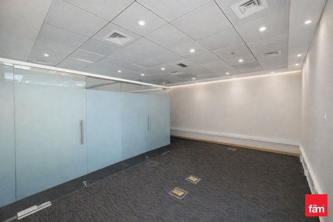 משרד להשכרה ב Business Bay, Dubai, איחוד האמירויות  254.9 מ"ר, מספר 691494 - תמונה 10