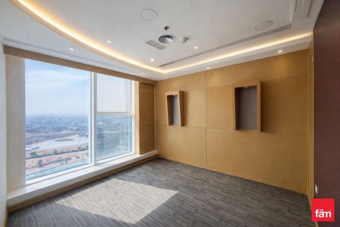 משרד להשכרה ב Business Bay, Dubai, איחוד האמירויות  254.9 מ"ר, מספר 691494 - תמונה 7