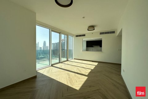 Apartamento en venta en Al Kifaf, Dubai, EAU 3 dormitorios, 181.7 m2 № 691488 - foto 6