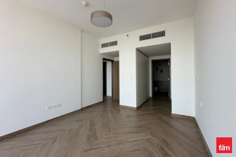 Apartamento en venta en Al Kifaf, Dubai, EAU 3 dormitorios, 181.7 m2 № 691488 - foto 11
