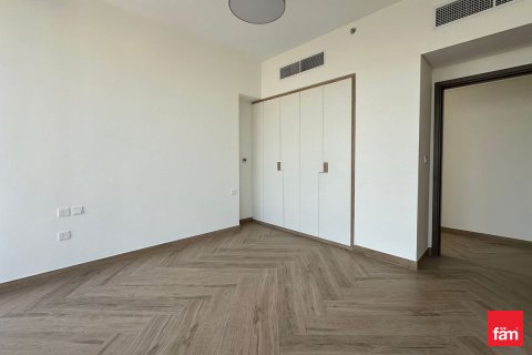Apartamento en venta en Al Kifaf, Dubai, EAU 3 dormitorios, 181.7 m2 № 691488 - foto 12