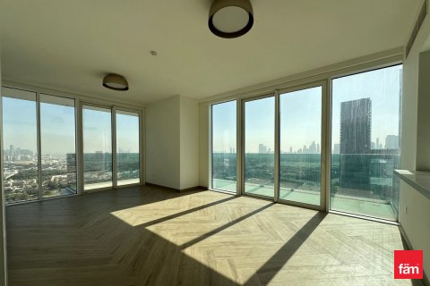 Apartamento en venta en Al Kifaf, Dubai, EAU 3 dormitorios, 181.7 m2 № 691488 - foto 2