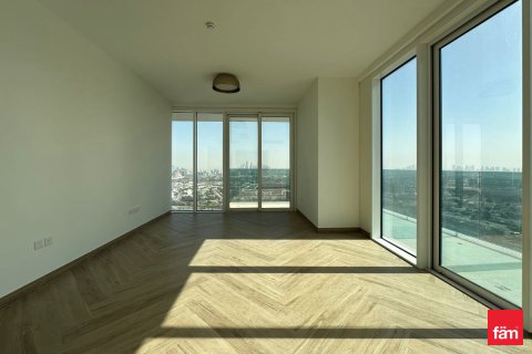 Apartamento en venta en Al Kifaf, Dubai, EAU 3 dormitorios, 181.7 m2 № 691488 - foto 5