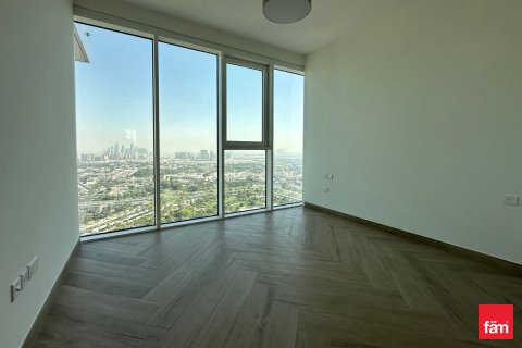 Apartamento en venta en Al Kifaf, Dubai, EAU 3 dormitorios, 181.7 m2 № 691488 - foto 13