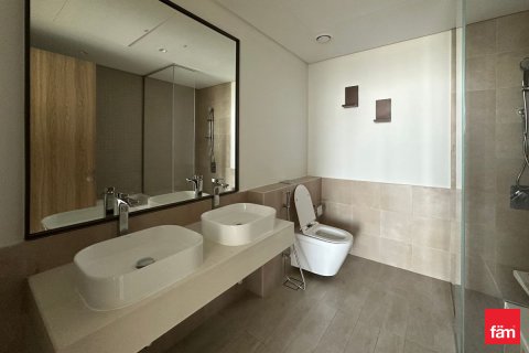 Apartamento en venta en Al Kifaf, Dubai, EAU 3 dormitorios, 181.7 m2 № 691488 - foto 15