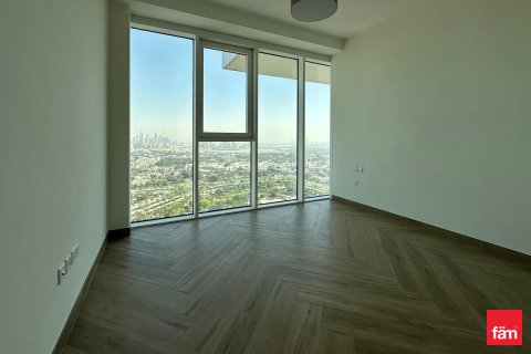 Apartamento en venta en Al Kifaf, Dubai, EAU 3 dormitorios, 181.7 m2 № 691488 - foto 10