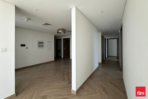Apartamento en venta en Al Kifaf, Dubai, EAU 3 dormitorios, 181.7 m2 № 691488 - foto 14