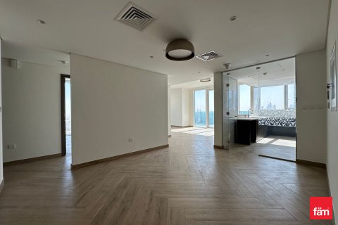 Apartamento en venta en Al Kifaf, Dubai, EAU 3 dormitorios, 181.7 m2 № 691488 - foto 8