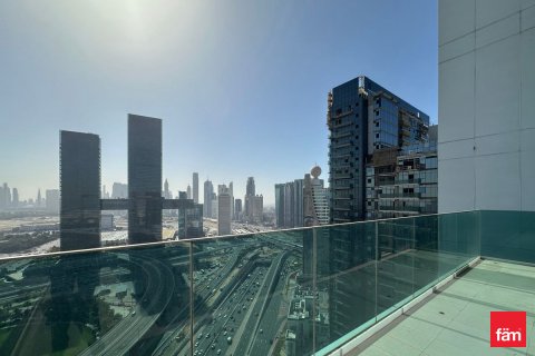 Apartamento en venta en Al Kifaf, Dubai, EAU 3 dormitorios, 181.7 m2 № 691488 - foto 9