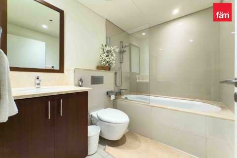 Apartament në Downtown Dubai (Downtown Burj Dubai), Emiratet e Bashkuara Arabe 1 dhomë gjumi, 93.7 m2. № 691490 - Foto 23