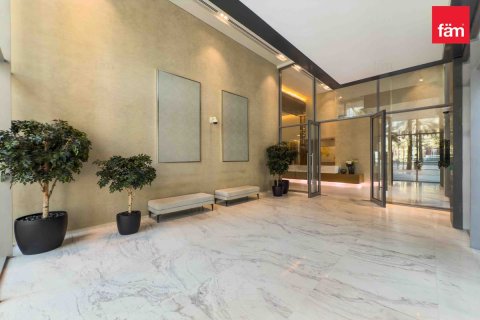 Apartament në Downtown Dubai (Downtown Burj Dubai), Emiratet e Bashkuara Arabe 1 dhomë gjumi, 93.7 m2. № 691490 - Foto 9