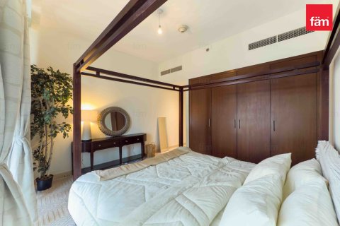 Apartament në Downtown Dubai (Downtown Burj Dubai), Emiratet e Bashkuara Arabe 1 dhomë gjumi, 93.7 m2. № 691490 - Foto 7