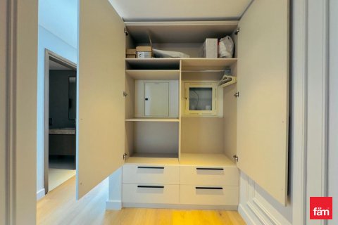 Διαμέρισμα σε Dubai Harbour, ΗΑΕ 2 υπνοδωμάτια, 147.8 τ.μ. Αρ. 691491 - φωτογραφία 7