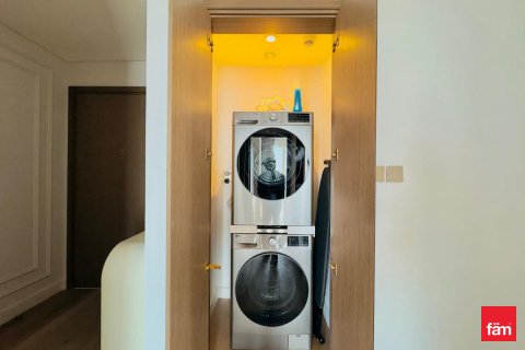 Διαμέρισμα σε Dubai Harbour, ΗΑΕ 2 υπνοδωμάτια, 147.8 τ.μ. Αρ. 691491 - φωτογραφία 12