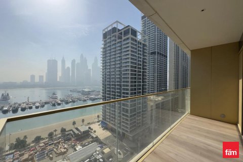 Διαμέρισμα σε Dubai Harbour, ΗΑΕ 2 υπνοδωμάτια, 147.8 τ.μ. Αρ. 691491 - φωτογραφία 4