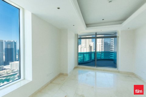 آپارتمان برای فروش در  Dubai Marina، Dubai، امارات متحده عربی  3 خوابه ، 211.8 متر مربع ، شماره 691492 - تصویر 4
