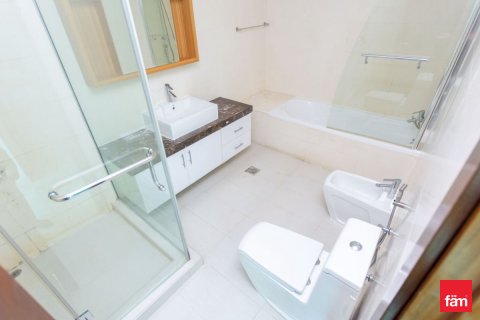 آپارتمان برای فروش در  Dubai Marina، Dubai، امارات متحده عربی  3 خوابه ، 211.8 متر مربع ، شماره 691492 - تصویر 14