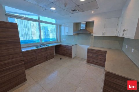آپارتمان برای فروش در  Dubai Marina، Dubai، امارات متحده عربی  3 خوابه ، 211.8 متر مربع ، شماره 691492 - تصویر 6