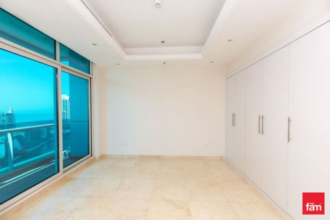 آپارتمان برای فروش در  Dubai Marina، Dubai، امارات متحده عربی  3 خوابه ، 211.8 متر مربع ، شماره 691492 - تصویر 8