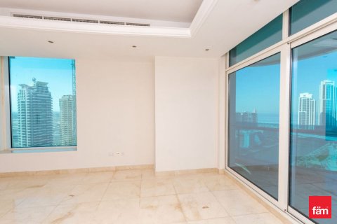آپارتمان برای فروش در  Dubai Marina، Dubai، امارات متحده عربی  3 خوابه ، 211.8 متر مربع ، شماره 691492 - تصویر 5