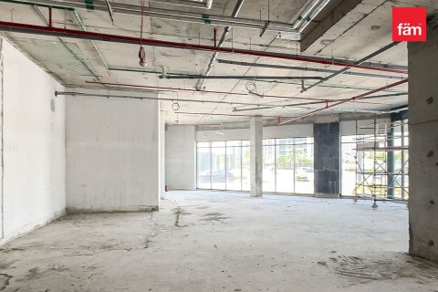 Myymälä Meydan, Dubai, Arabiemiraatit 115.6 m2 № 691489 - kuva 4