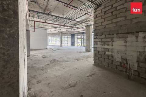 Myymälä Meydan, Dubai, Arabiemiraatit 115.6 m2 № 691489 - kuva 6