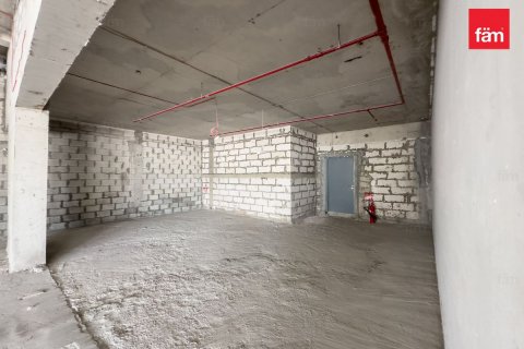 Myymälä Meydan, Dubai, Arabiemiraatit 115.6 m2 № 691489 - kuva 8