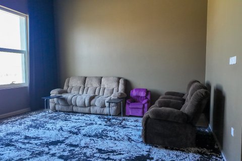 فيلا للبيع في رأس الخيمة، الإمارات العربية المتحدة 5 غرفة نوم ، 929 متر مربع ، رقم 735000 - صورة 14