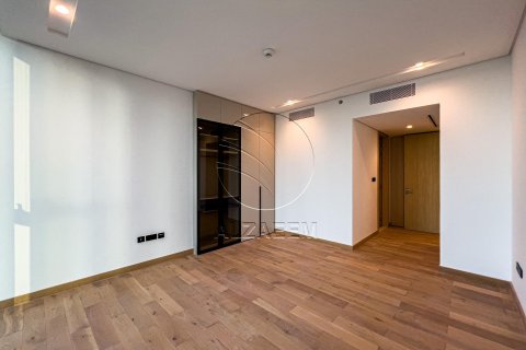 Apartment in Al Reem Island, Abu Dhabi, UAE 3 bedrooms, 203 sq.m. № 614920 - photo 8