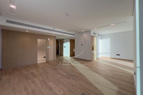 Apartment in Al Reem Island, Abu Dhabi, UAE 3 bedrooms, 203 sq.m. № 614920 - photo 6