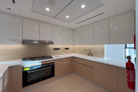 Apartment in Al Reem Island, Abu Dhabi, UAE 3 bedrooms, 203 sq.m. № 614920 - photo 17