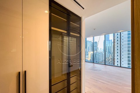 Apartment in Al Reem Island, Abu Dhabi, UAE 3 bedrooms, 203 sq.m. № 614920 - photo 10
