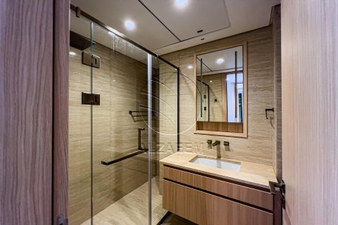 Apartment in Al Reem Island, Abu Dhabi, UAE 3 bedrooms, 203 sq.m. № 614920 - photo 20