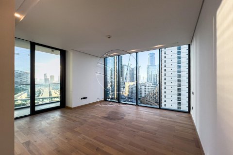 Apartment in Al Reem Island, Abu Dhabi, UAE 3 bedrooms, 203 sq.m. № 614920 - photo 4