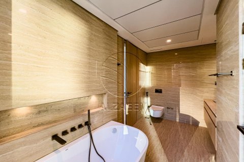 Apartment in Al Reem Island, Abu Dhabi, UAE 3 bedrooms, 203 sq.m. № 614920 - photo 18