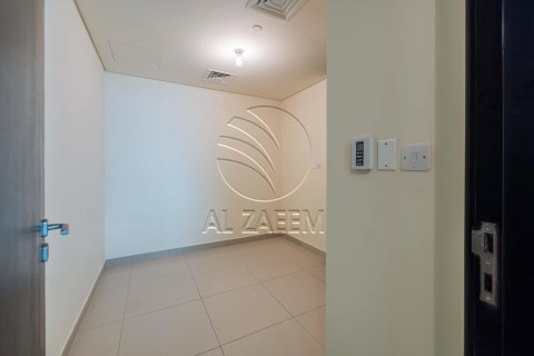 Byt v Al Reem Island, Abu Dhabi, SAE 3 ložnice, 186 m² Č.: 614919 - fotografie 16
