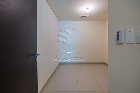 Byt v Al Reem Island, Abu Dhabi, SAE 3 ložnice, 186 m² Č.: 614919 - fotografie 15