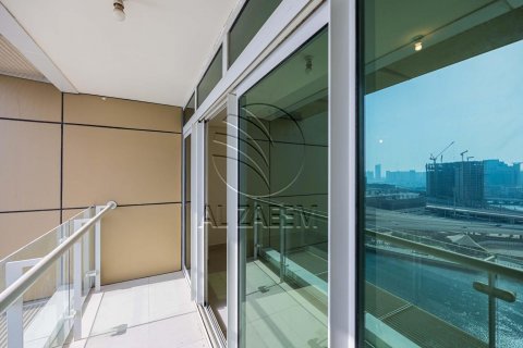 Byt v Al Reem Island, Abu Dhabi, SAE 3 ložnice, 186 m² Č.: 614919 - fotografie 22