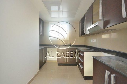 Vila di Al Reef, Abu Dhabi, UEA 5 kamar tidur, 273 m2 nomor 614918 - foto 7
