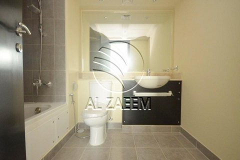 Vila di Al Reef, Abu Dhabi, UEA 5 kamar tidur, 273 m2 nomor 614918 - foto 8