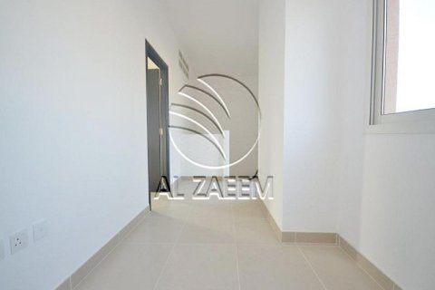 Vila di Al Reef, Abu Dhabi, UEA 5 kamar tidur, 273 m2 nomor 614918 - foto 3