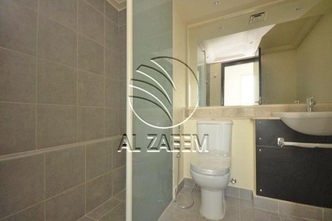 Vila di Al Reef, Abu Dhabi, UEA 5 kamar tidur, 273 m2 nomor 614918 - foto 9