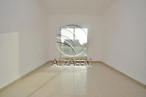 Vila di Al Reef, Abu Dhabi, UEA 5 kamar tidur, 273 m2 nomor 614918 - foto 6