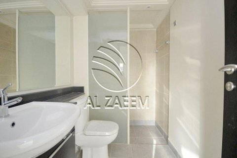 Vila di Al Reef, Abu Dhabi, UEA 5 kamar tidur, 273 m2 nomor 614918 - foto 11