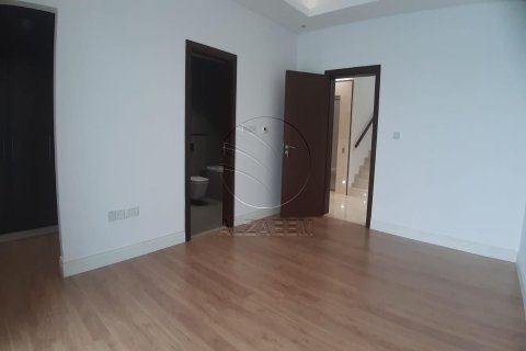 Penthouse à louer à Saadiyat Island, Abu Dhabi, EAU 4 chambres, 779 m2 № 614921 - photo 21