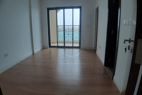 Penthouse à louer à Saadiyat Island, Abu Dhabi, EAU 4 chambres, 779 m2 № 614921 - photo 24