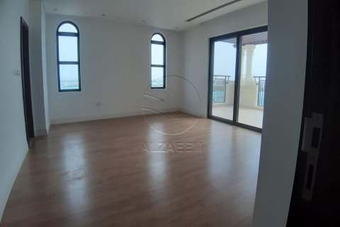 Penthouse à louer à Saadiyat Island, Abu Dhabi, EAU 4 chambres, 779 m2 № 614921 - photo 12