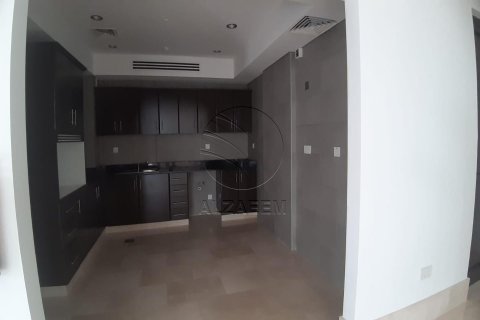 Penthouse à louer à Saadiyat Island, Abu Dhabi, EAU 4 chambres, 779 m2 № 614921 - photo 9